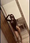 Buna ma numesc Ella, DOAR DEPLASARI - imagine 1