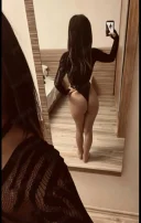 Buna ma numesc Ella, DOAR DEPLASARI - imagine 2