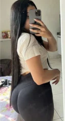 Nouă în oraș ofer servici web ,fără întâlniri! - imagine 3