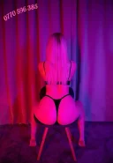 Anisia, new la voi, azi am ajuns! - imagine 3