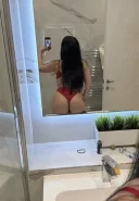 Escorte Constanța - imagine 2