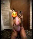 Amanta Ta La Mine la tine sau Hotel - imagine 2