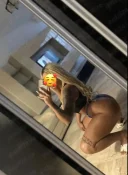 Amanta Ta La Mine la tine sau Hotel - imagine 3