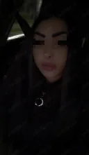 Medeea plăcere maxima - imagine 3