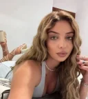 Party !Doar deplasare , confirmare video ! - imagine 3