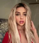 Party !Doar deplasare , confirmare video ! - imagine 4