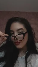 Sonia TOATE DORINȚELE tale dulci,te aștept web - imagine 3