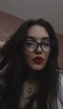 SONIA show web,doar pentru cunoscători - imagine 2