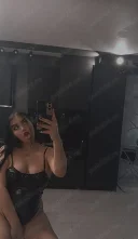 Sonia TOATE DORINȚELE tale dulci,te aștept web - imagine 4