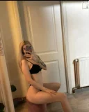 Noua în orașul vostru !!! - imagine 3