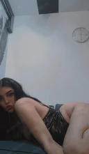 Sonia,TOATE fanteziile tale web,te aștept dragule - imagine 4