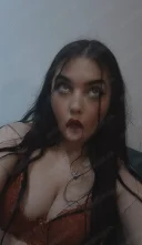 Sonia,TOATE fanteziile tale web,te aștept dragule - imagine 3