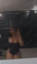 Toate fanteziile tale,SONIA pentru tine,te aștept WEB - imagine 4