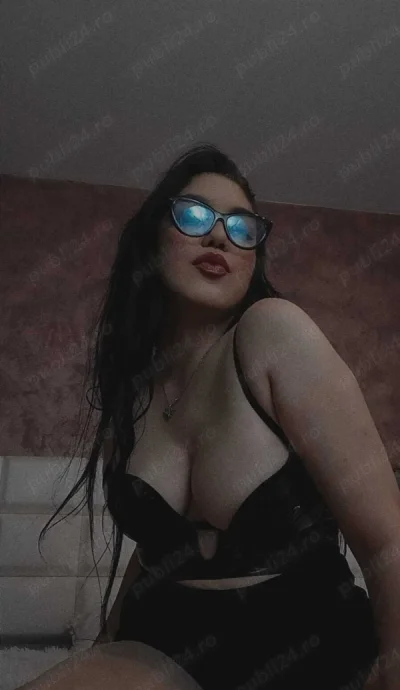 EXTAZ fără limite doar la mine,TOTUL Web