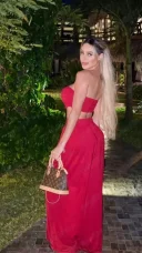 Eveline Escorta de Lux - imagine 2