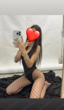 SLIM. Noua la tine in oras - imagine 1