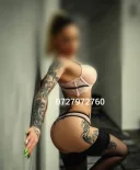 Poze reale! - imagine 2