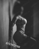 Poze reale! - imagine 5