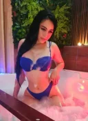 La mine sau la tine(party)!!! - imagine 1