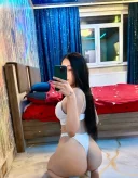 La mine sau la tine(party)!!! - imagine 5