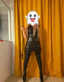 Dominare Soft Hard (Jucarii) Contact Whatsapp - imagine 1