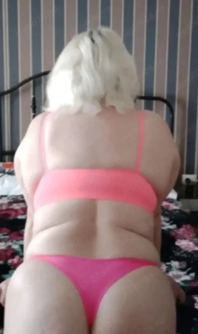 Matura reala , total ,!