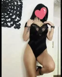 Nouă în orașul tău - imagine 2