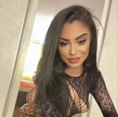 Nouă în orașul tău