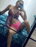 Aylin fara graba ,te astept in locatial mea fac si deplasari la hotel - imagine 3