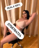 Kataleya ,party new - imagine 1