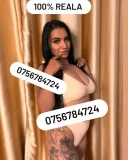 Kataleya ,party new - imagine 2