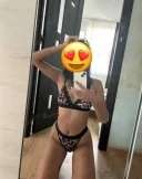 NEW ! Doar Deplasări ! - imagine 1