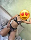 NEW ! Doar Deplasări ! - imagine 3