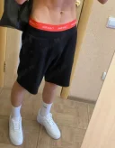 Activ dotat XXL - imagine 1