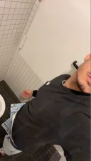 Activ dotat XXL - imagine 3