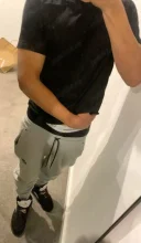 Activ dotat XXL - imagine 4