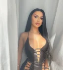 Reala 100% A L I N A confirm pozele pe wathap Singura In locatie - imagine 4