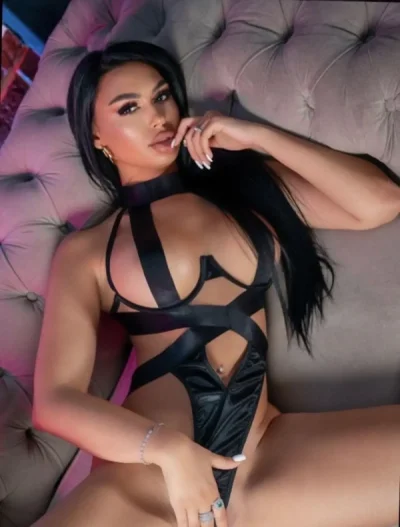 Reala 100% A L I N A confirm pozele pe wathap Singura In locatie