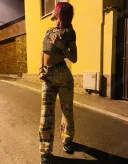 Ultima zi in oras! - imagine 2