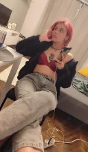 Ultima zi in oras! - imagine 4