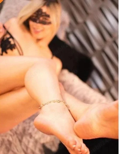 La mine nu ai Fost !! Fac si deplasari !!