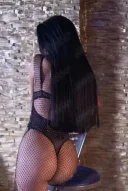 Tanara 23 ani ,prima data in oras - imagine 3