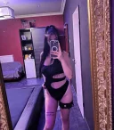 Bruneta ,23ani-Calea Victoriei - imagine 3