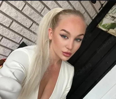 Show web Matura dominata Filmulețe