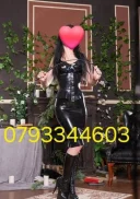 Mistress Xenia ! Am asistent! - imagine 2