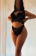 Da o colegă - imagine 2