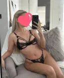 Blondă sexy.vino să mă atingi Non-stop - imagine 3