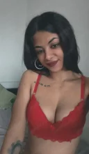 Show webcam - imagine 3