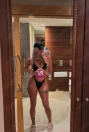 Fac deplasări și show web - imagine 2