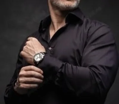 Domn matur caut femeie supusa